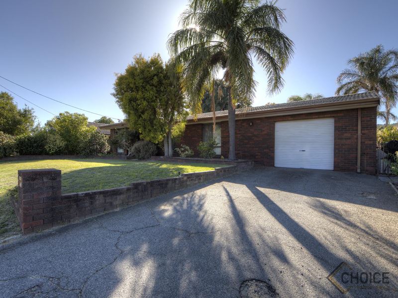 59 Anderson Road, Forrestfield