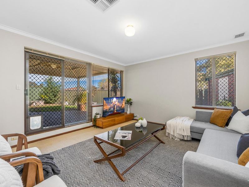 6/10 Tarun Court, Cannington