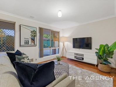 152B Kooyong Road, Rivervale WA 6103