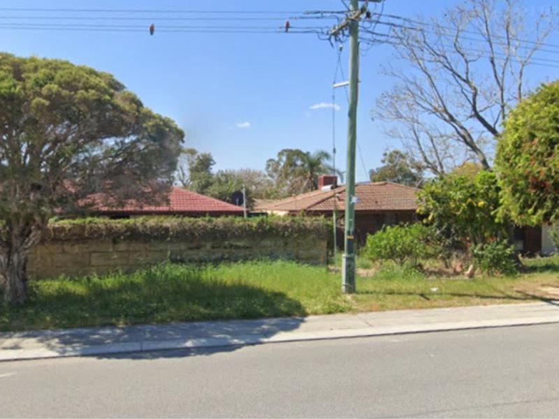 31 Murchison Way, Gosnells