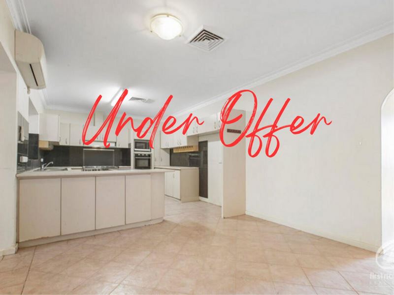 3 Schultz Court, Pegs Creek