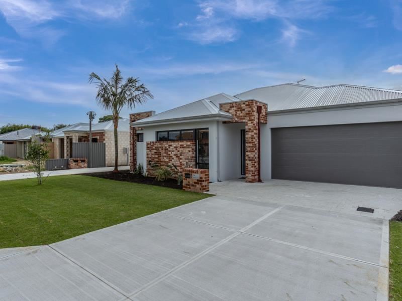 5A Wesley Street, Balcatta