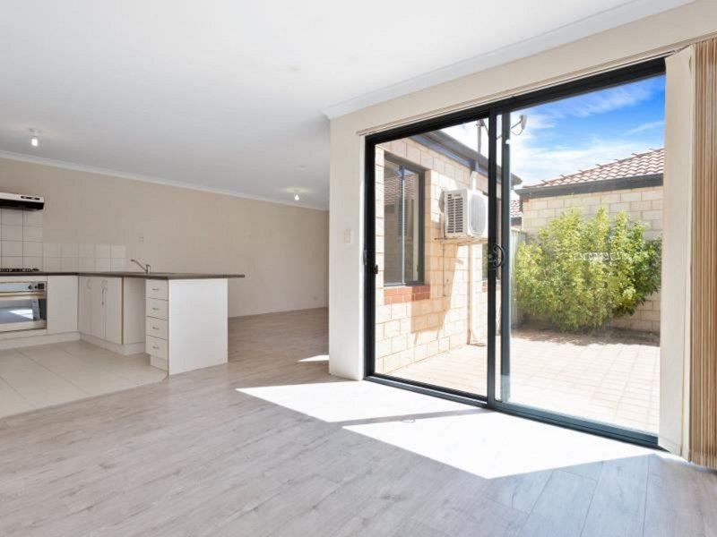 7/9 Clara Street, Gosnells
