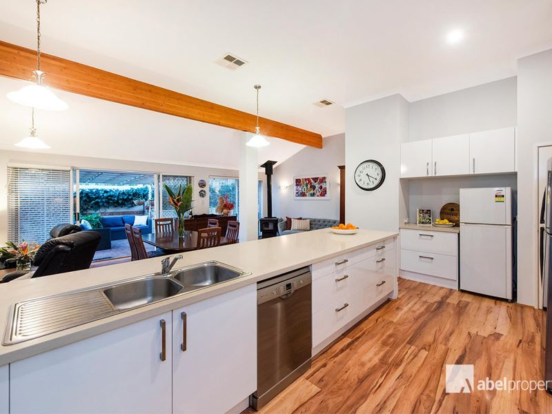 26B Lisle Street, Mount Claremont