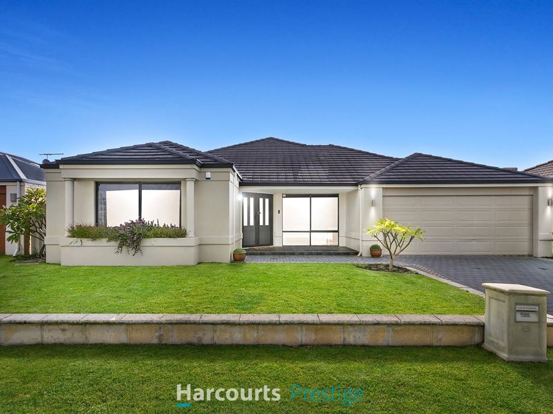 43 Lakey Street, Southern River