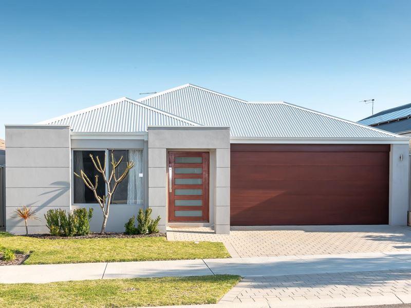 26 Vive Avenue, Craigie WA 6025