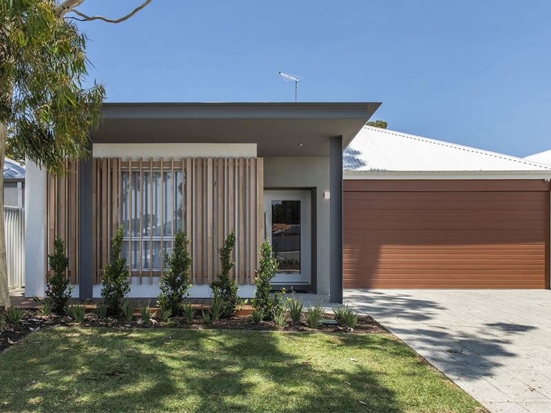 26 Overland Approach, Wanneroo