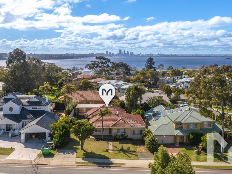 15 Wichmann Road, Attadale