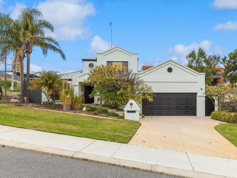 60 Graham Road, Quinns Rocks