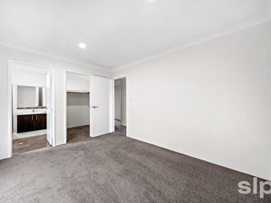 9B Grimsby Link, Balga WA 6061