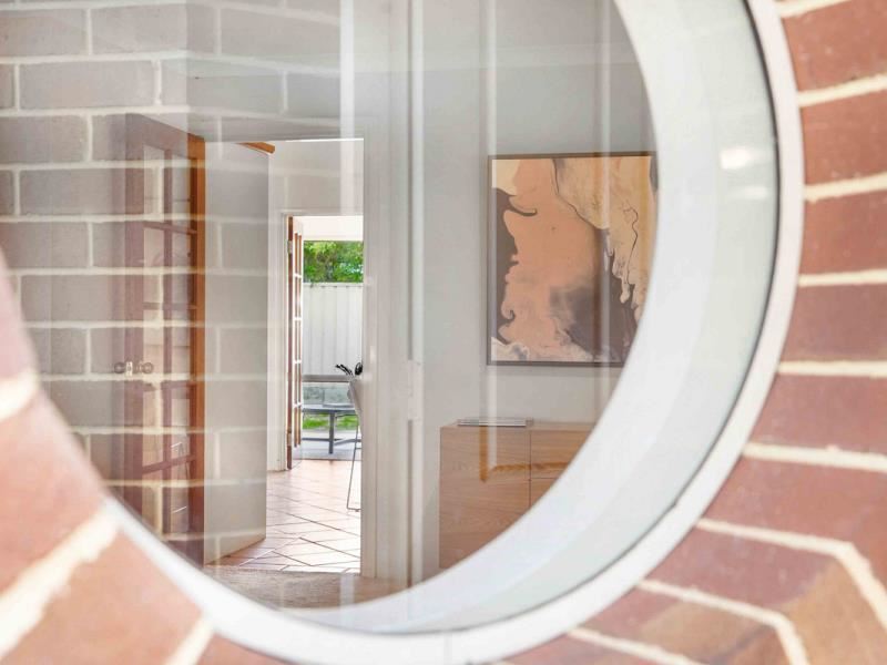 18 Mahogany Loop, Atwell