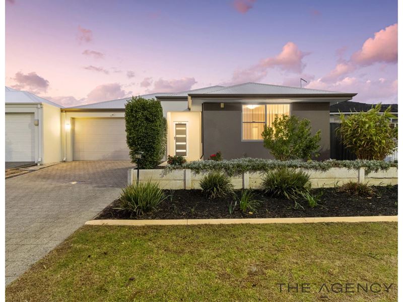 67B Trink Street, Cloverdale