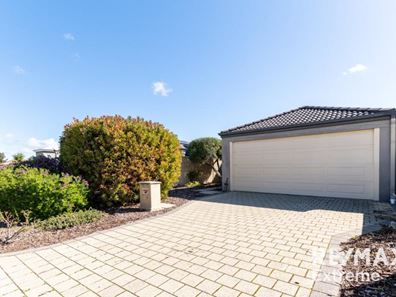 11B Radici Link, Sinagra WA 6065