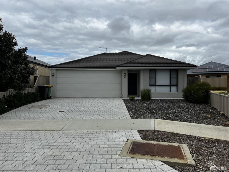 65 Keehner Entrance, Martin