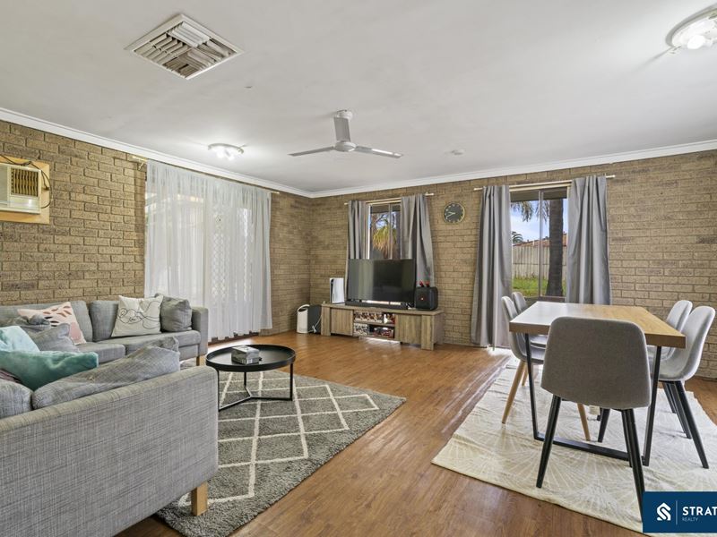 59 Ashburton Drive, Gosnells
