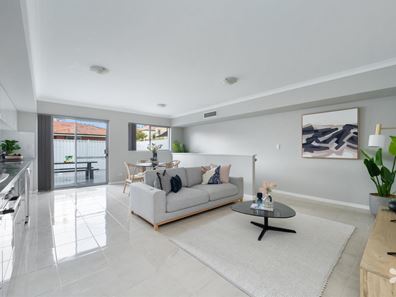 5/2 First Avenue, Applecross WA 6153