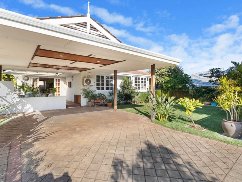 28 Calais Road, Scarborough