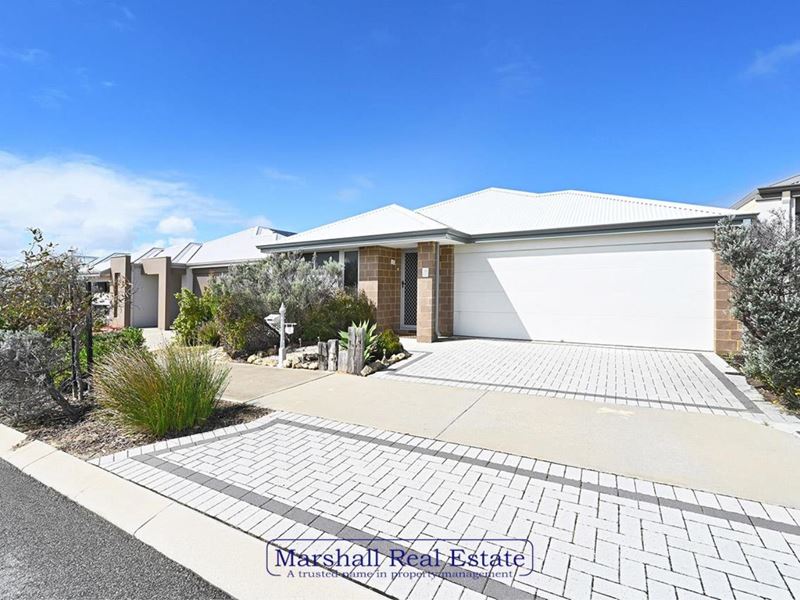 13 Minoan Way, Alkimos