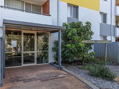 38/3 Sherwood Street, Maylands WA 6051