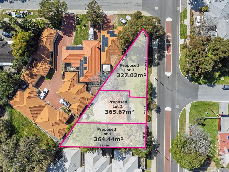 35 Verna Street, Gosnells