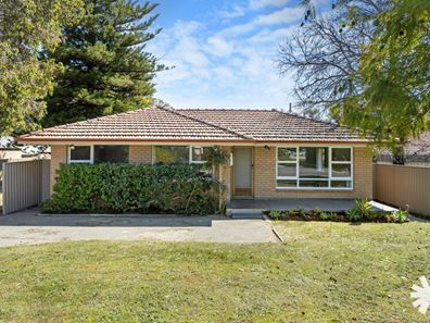 35 Verna Street, Gosnells WA 6110