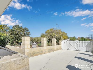 14 Coolbellup Avenue, Coolbellup WA 6163