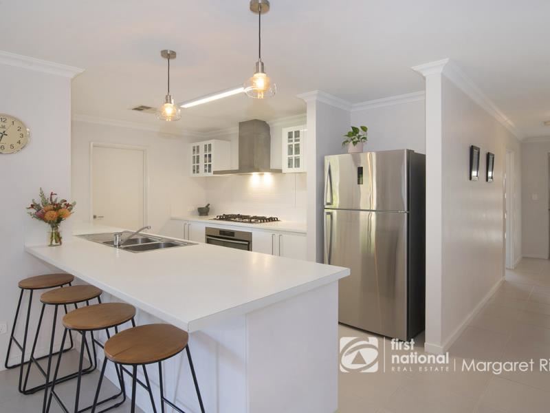 12 Chenin Street, Cowaramup