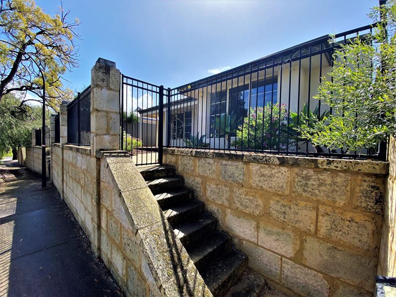 6 Charvil Mews, Wellard