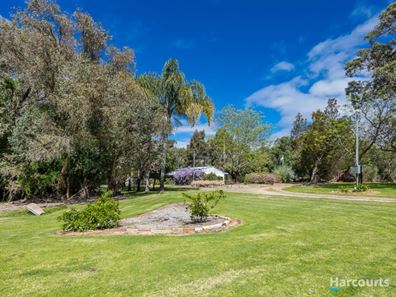 71 Old West Road, Bullsbrook WA 6084