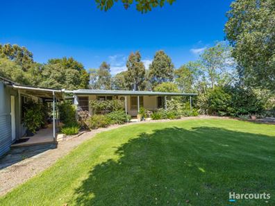 71 Old West Road, Bullsbrook WA 6084