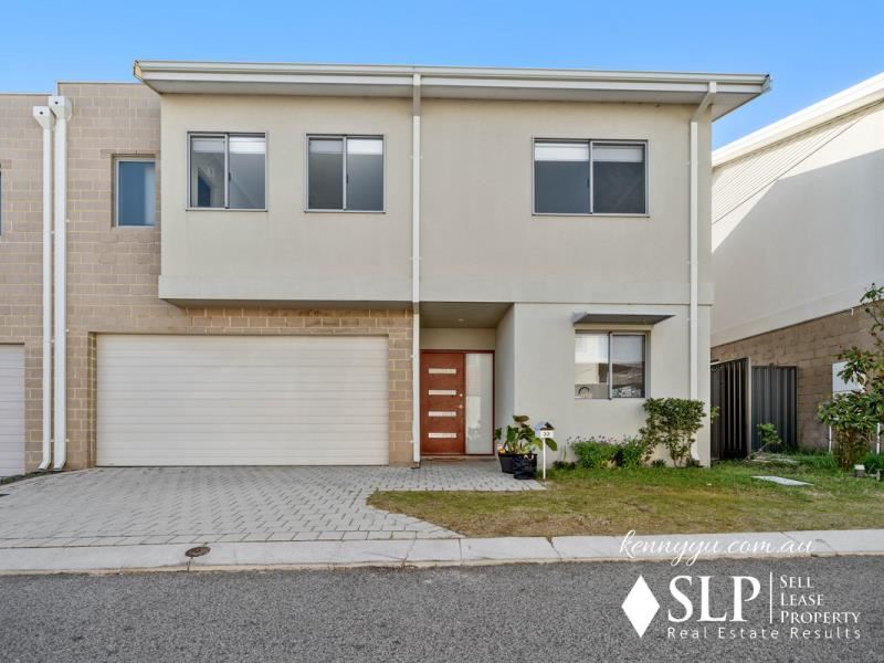 32 Emily Loop, Madeley