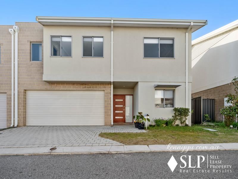 32 Emily Loop, Madeley WA 6065