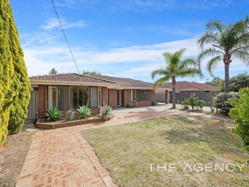 79 Yale Road, Thornlie