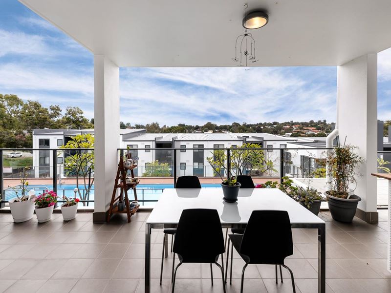 117/49 McGregor Road, Palmyra
