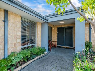 4A Montes Square, Riverton WA 6148