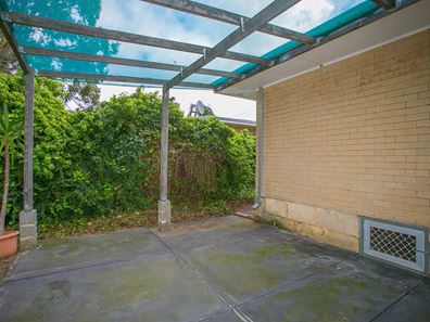 85 Casserley Avenue, Girrawheen WA 6064