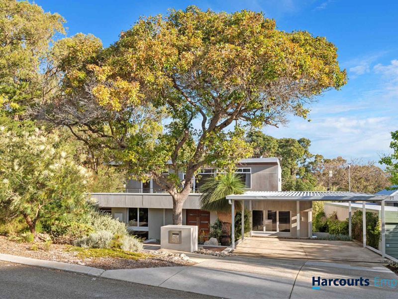 51 Dunrossil Place, Wembley Downs