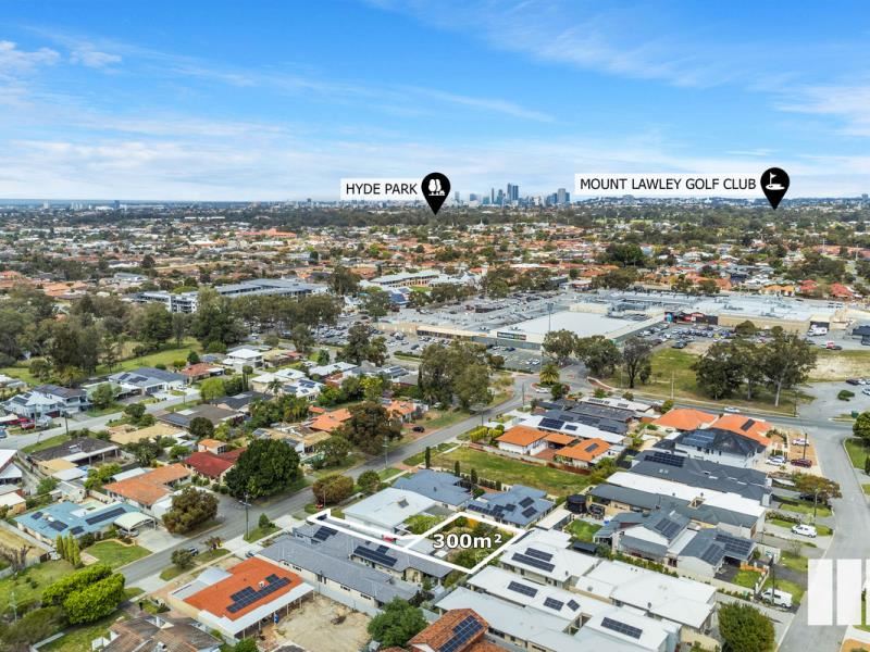 13 Pitt Street, Dianella