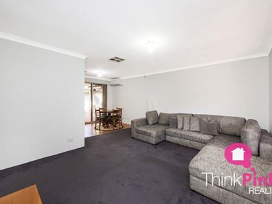 4/11 Stockdale Road, Kewdale WA 6105