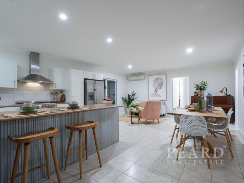 35 Alsace Street, Carine