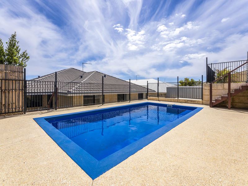 46 Penson  Street, Singleton