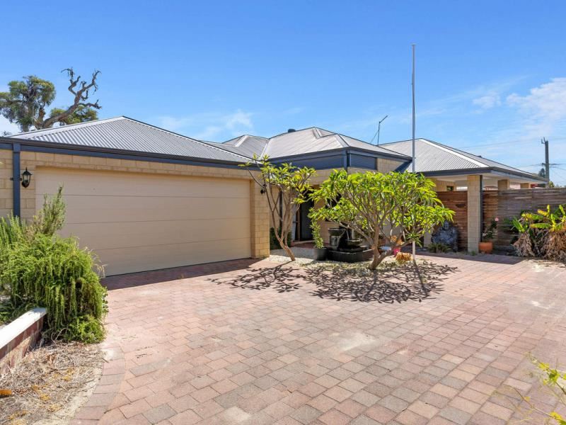 12B Partridge Way, Thornlie