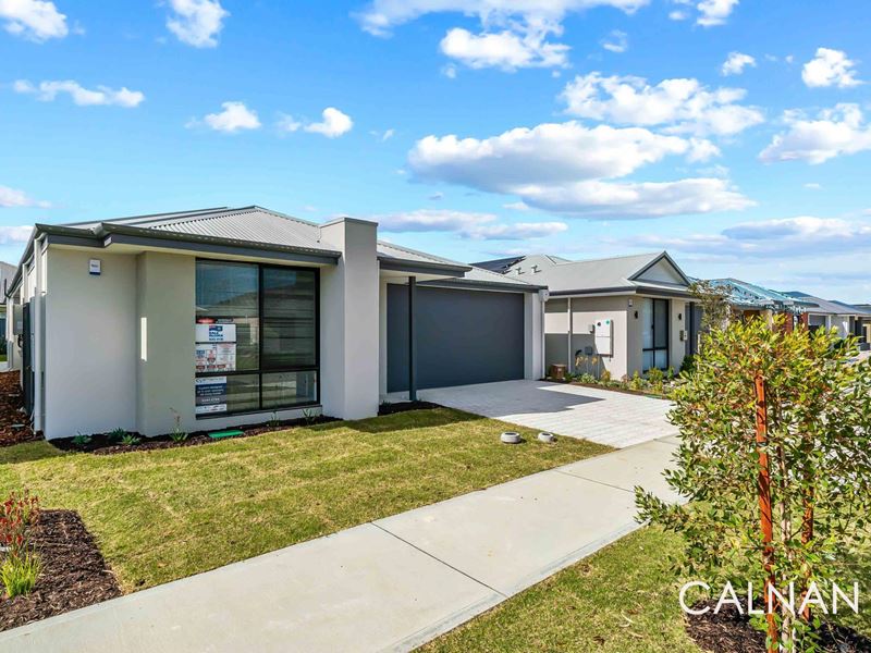 11 Coracina Vista, Wellard
