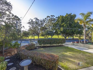 44 Salcott Road, Girrawheen WA 6064