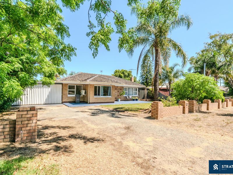 7 Badbury Road, Armadale