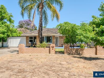 7 Badbury Road, Armadale WA 6112