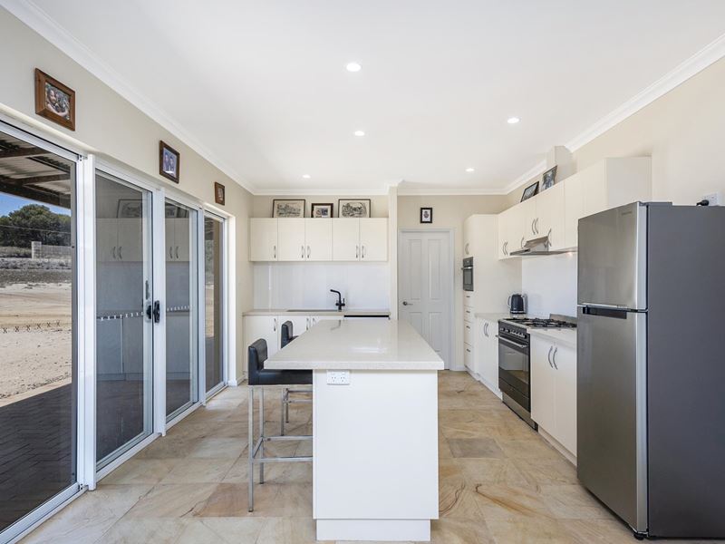 32 Sandalwood Road, Gabbadah