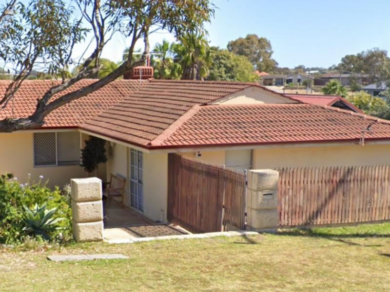 1 Fenton Way, Hillarys