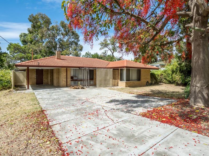 224 Kalamunda Road, Maida Vale