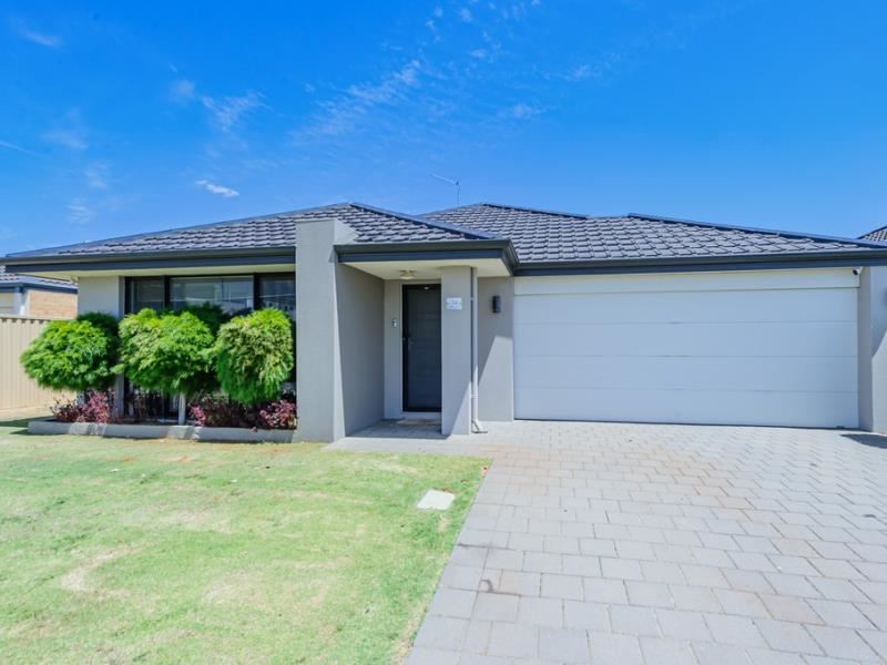 74 Kalyang Loop, Byford